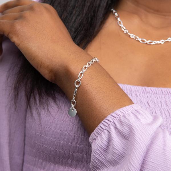 jewellery-bracelet-chain-bracelet-sterling-silver-oe8a93c