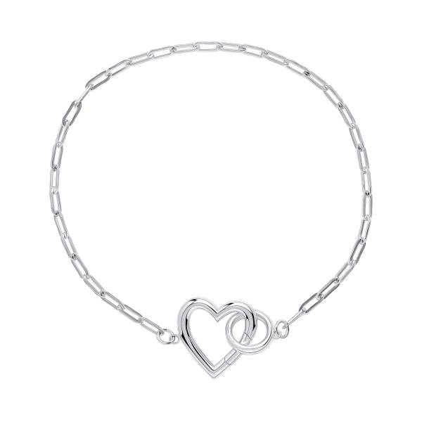 jewellery-bracelet-chain-bracelet-sterling-silver-bc51fae