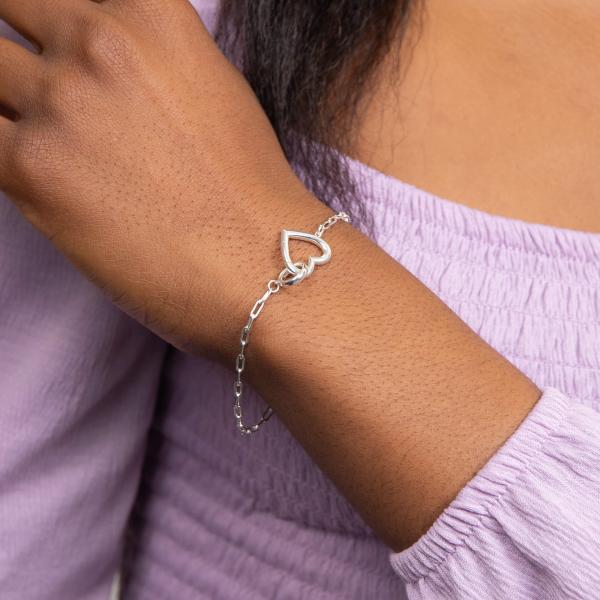 jewellery-bracelet-chain-bracelet-sterling-silver-ve42982