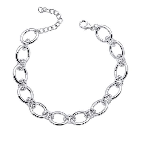 jewellery-bracelet-chain-bracelet-sterling-silver-t878a0d