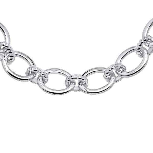 jewellery-bracelet-chain-bracelet-sterling-silver-o9fcba9