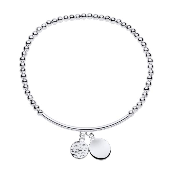 jewellery-bracelet-charm-bracelet-sterling-silver-cf90393