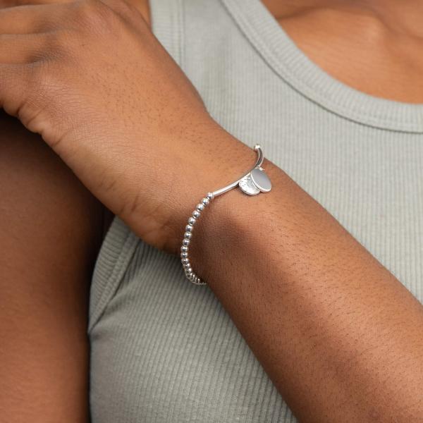 jewellery-bracelet-charm-bracelet-sterling-silver-abec99d