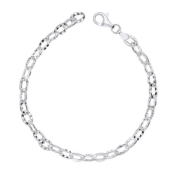 jewellery-bracelet-chain-bracelet-sterling-silver-cbc49d8