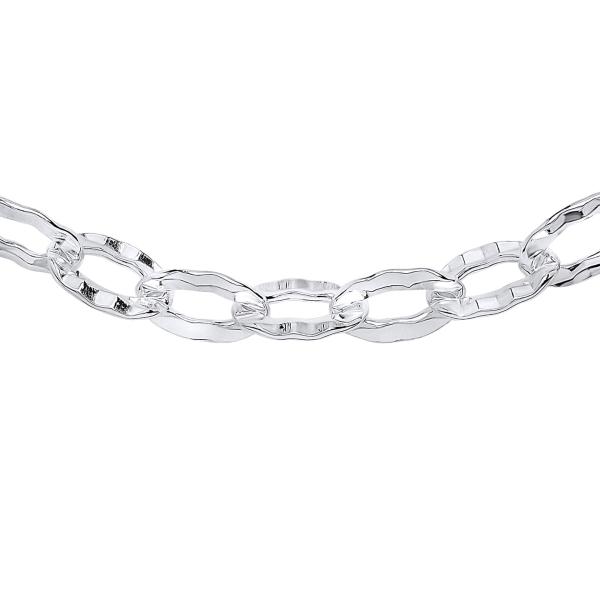 jewellery-bracelet-chain-bracelet-sterling-silver-ff06955