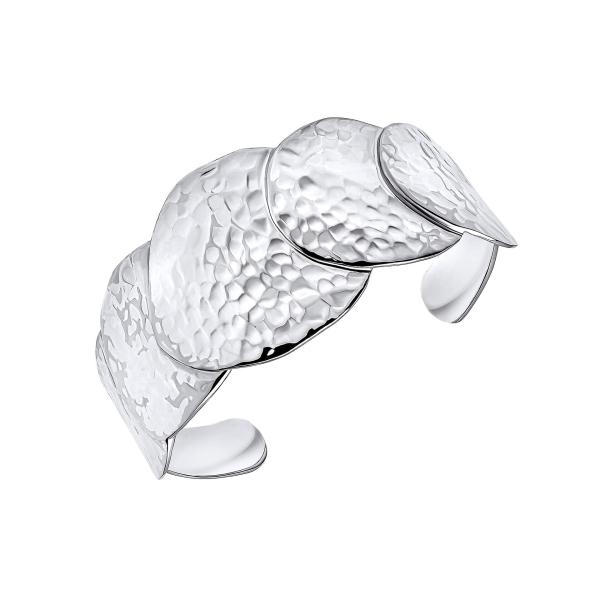jewellery-bracelet-bangle-sterling-silver-f2ccfce