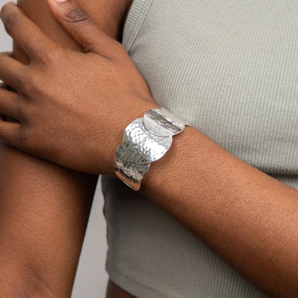 jewellery-bracelet-bangle-sterling-silver-b4f4543
