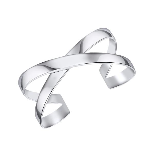 jewellery-bracelet-bangle-sterling-silver-cc950ad