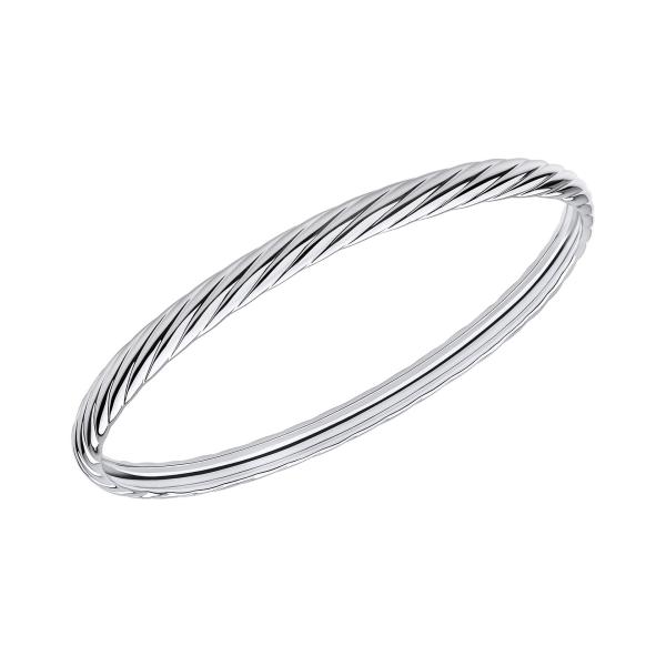 jewellery-bracelet-bangle-sterling-silver-d7d77cd