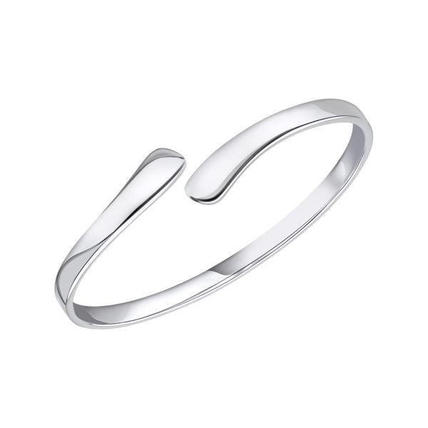 jewellery-bracelet-bangle-sterling-silver-c768c7b