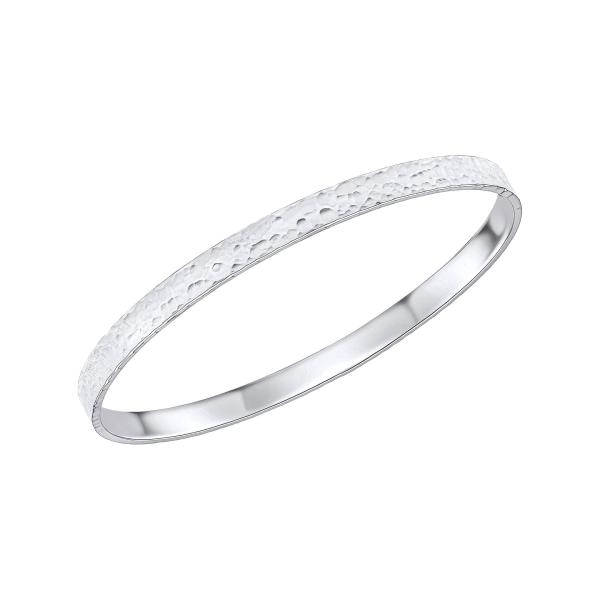 jewellery-bracelet-bangle-sterling-silver-o4daefb