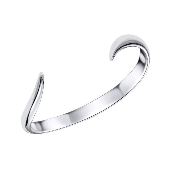 jewellery-bracelet-bangle-sterling-silver-cdd8519