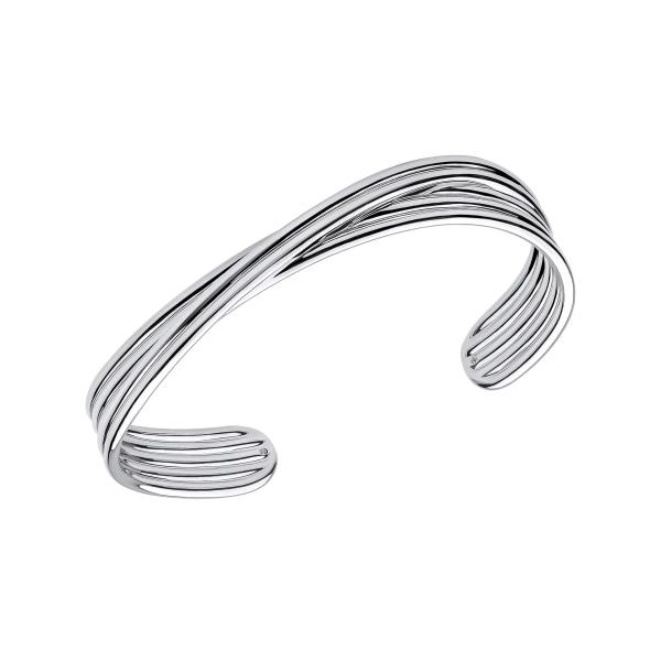 jewellery-bracelet-bangle-sterling-silver-je2e2c3