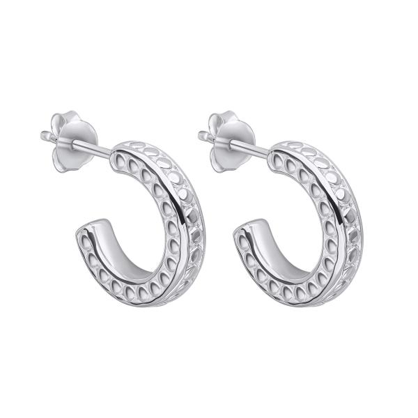 jewellery-earring-hoop-earring-sterling-silver-dcbe326