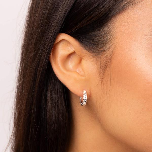 jewellery-earring-hoop-earring-sterling-silver-ib986ae