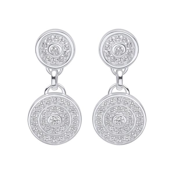 jewellery-earring-drop-earring-sterling-silver-b18dc89