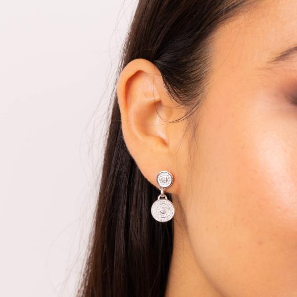 jewellery-earring-drop-earring-sterling-silver-lfa2591