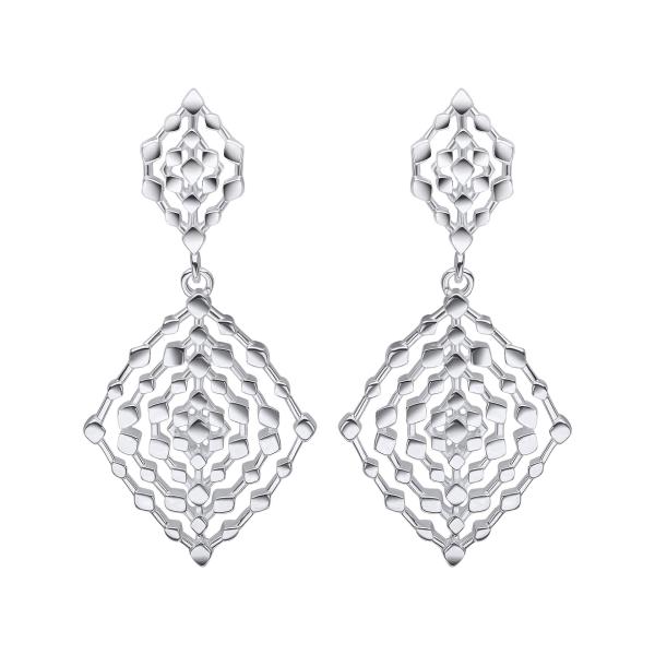 jewellery-earring-drop-earring-sterling-silver-e4a2afa