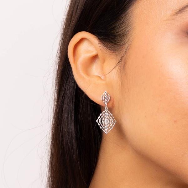 jewellery-earring-drop-earring-sterling-silver-sf18d7c