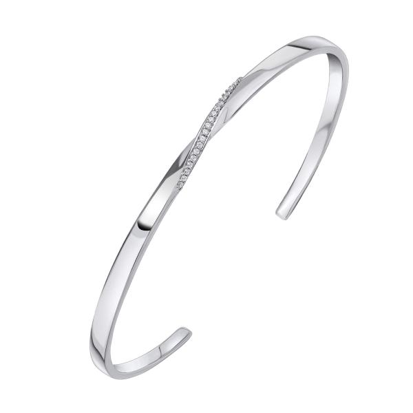 jewellery-bracelet-bangle-sterling-silver-b8dffd8