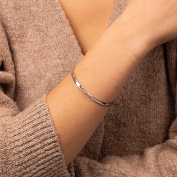 jewellery-bracelet-bangle-sterling-silver-aff7676