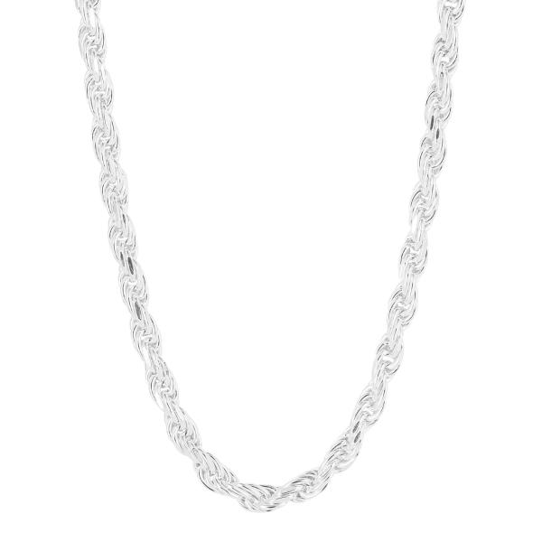 jewellery-necklace-chain-necklace-sterling-silver-d0b7e9f