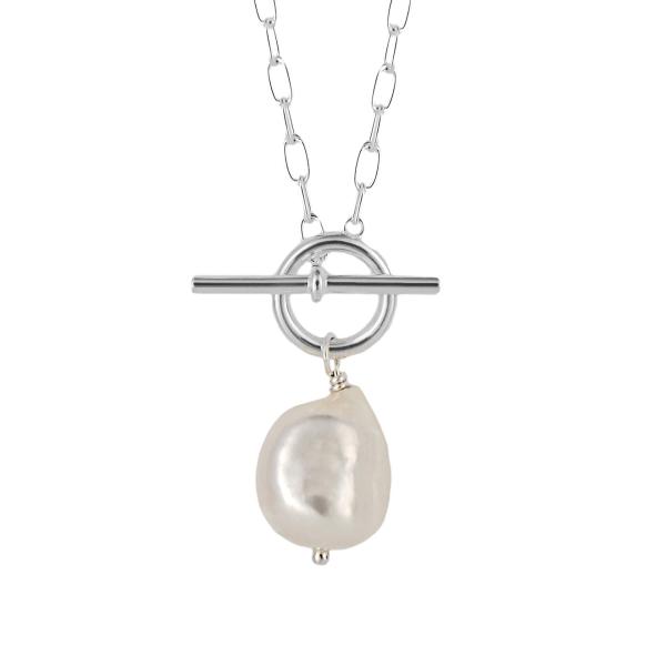 jewellery-necklace-pendant-necklace-sterling-silver-pearl-c7fd37e