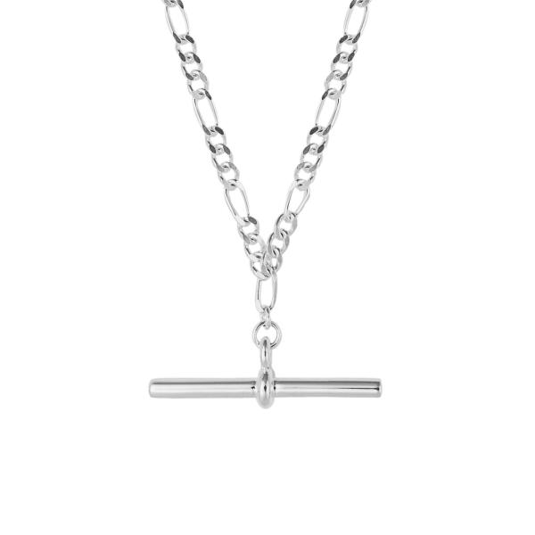 jewellery-necklace-pendant-necklace-sterling-silver-c84a63e