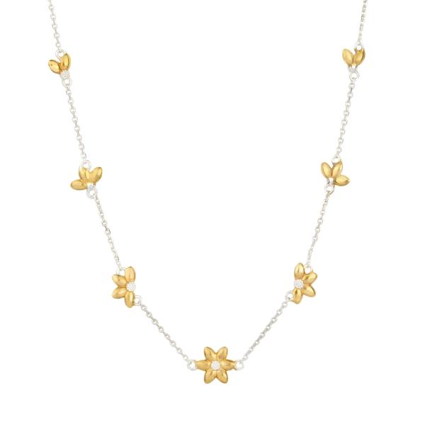 jewellery-necklace-chain-necklace-mixed-metals-ye4f0bc