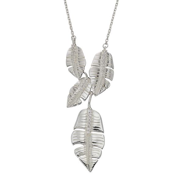 jewellery-necklace-pendant-necklace-sterling-silver-af77663