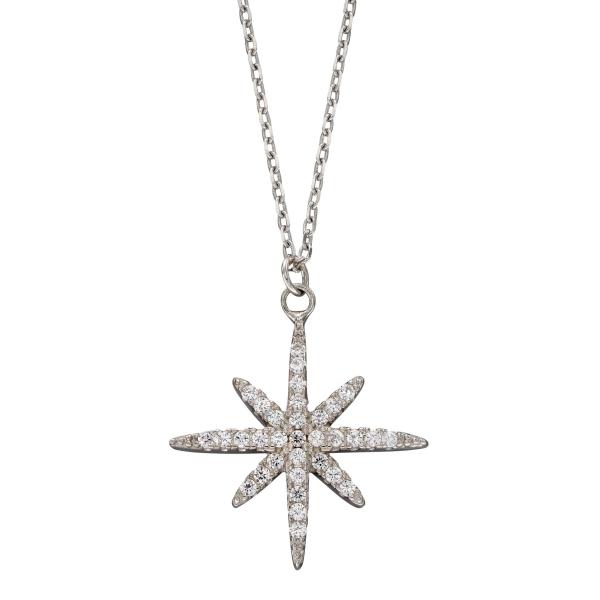 jewellery-necklace-pendant-necklace-sterling-silver-sa8ff19