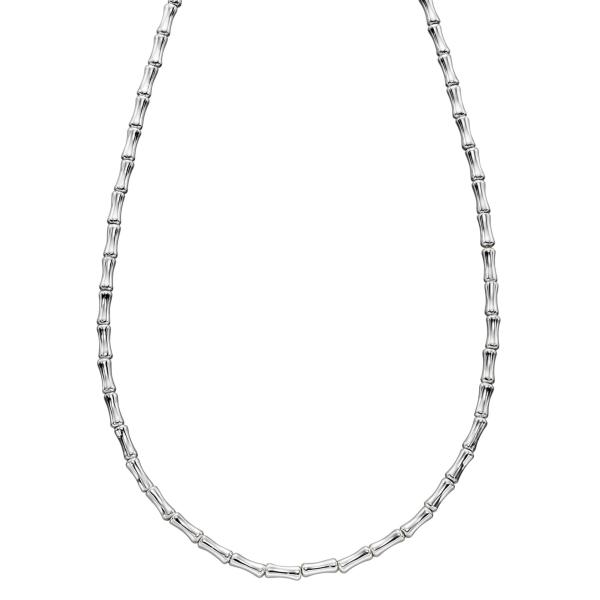 jewellery-necklace-chain-necklace-sterling-silver-aa44cdb