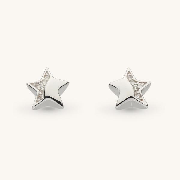 jewellery-earring-stud-earring-sterling-silver-c053e0