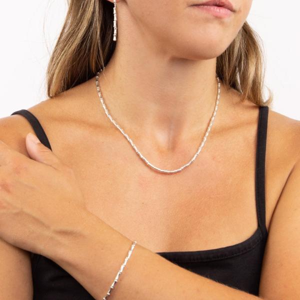 jewellery-necklace-chain-necklace-sterling-silver-i9ac4f2