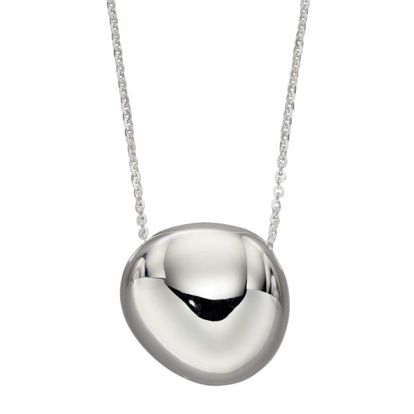 jewellery-necklace-pendant-necklace-sterling-silver-a62f2e6