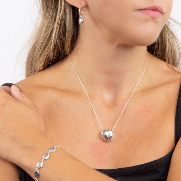 jewellery-necklace-pendant-necklace-sterling-silver-d095fef