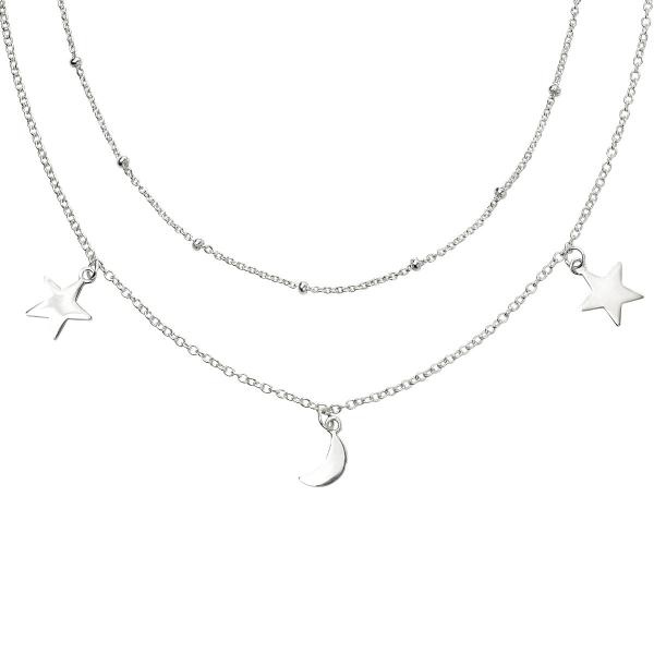jewellery-necklace-chain-necklace-sterling-silver-wba7055
