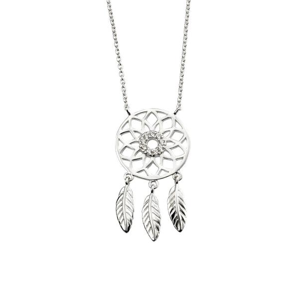 jewellery-necklace-pendant-necklace-sterling-silver-x4e20e9