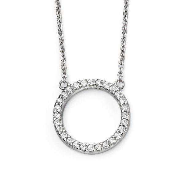 jewellery-necklace-pendant-necklace-sterling-silver-b256f5b
