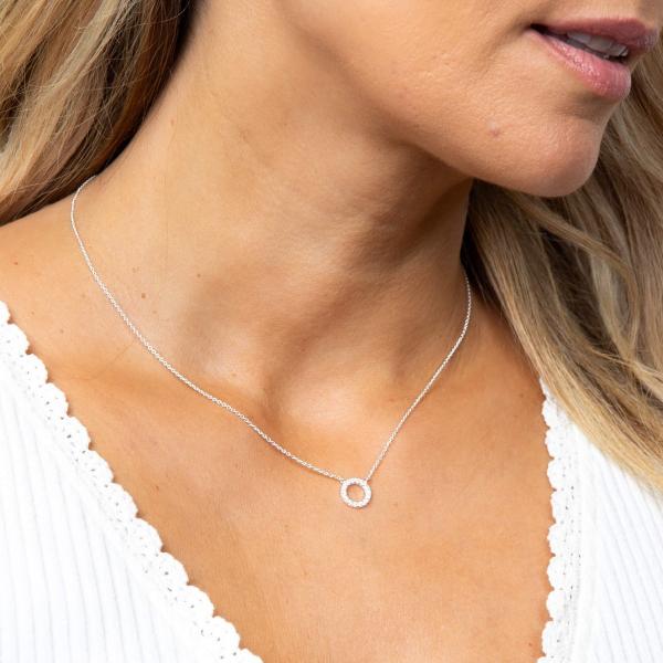 jewellery-necklace-pendant-necklace-sterling-silver-u2dd7c9