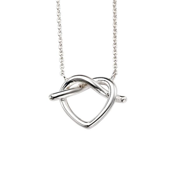 jewellery-necklace-pendant-necklace-sterling-silver-hfbe8bc
