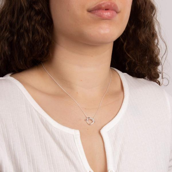 jewellery-necklace-pendant-necklace-sterling-silver-rc16f04