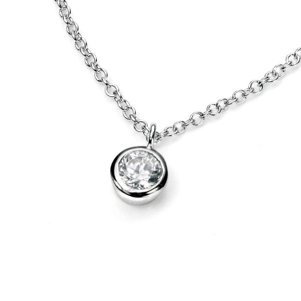 jewellery-necklace-pendant-necklace-sterling-silver-m6dcd1d