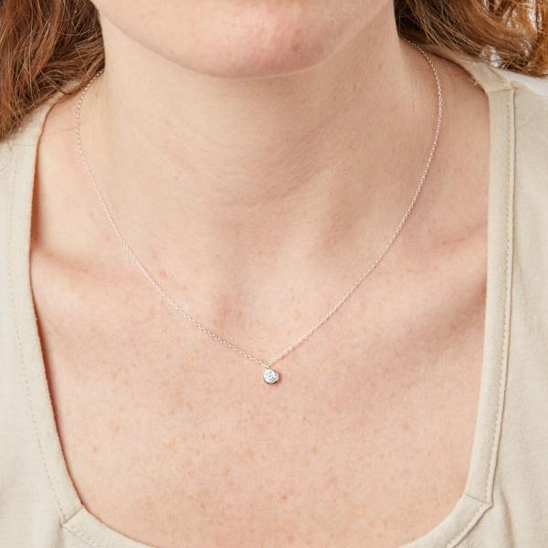 jewellery-necklace-pendant-necklace-sterling-silver-e9426b7