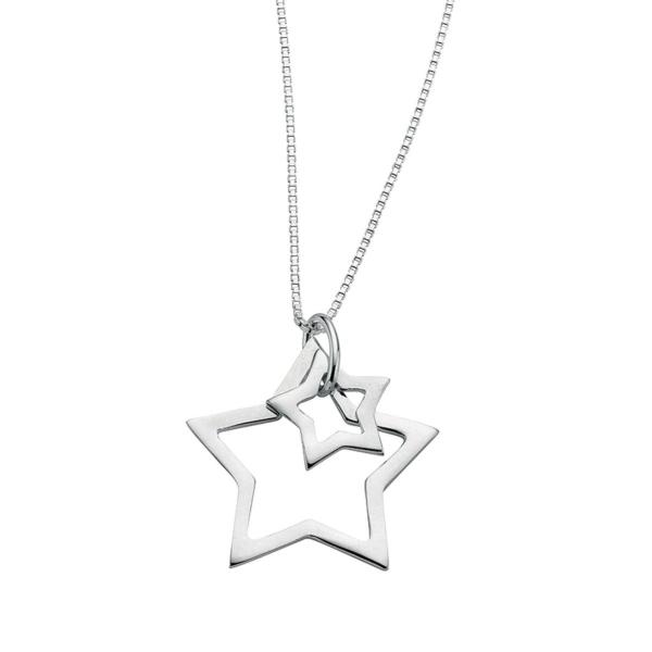 jewellery-necklace-pendant-necklace-sterling-silver-x61d8f7