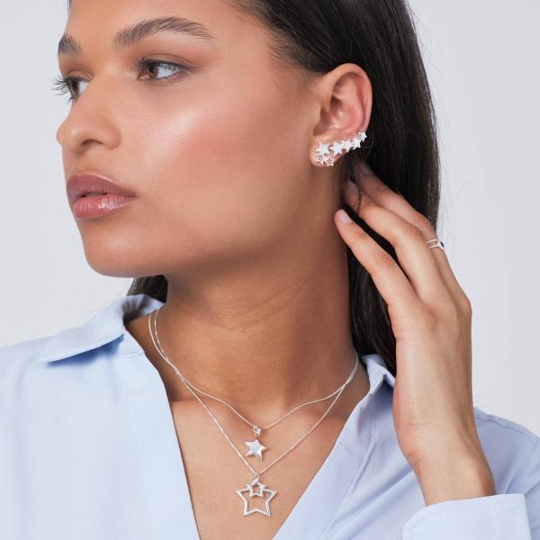 jewellery-necklace-pendant-necklace-sterling-silver-e8e8385