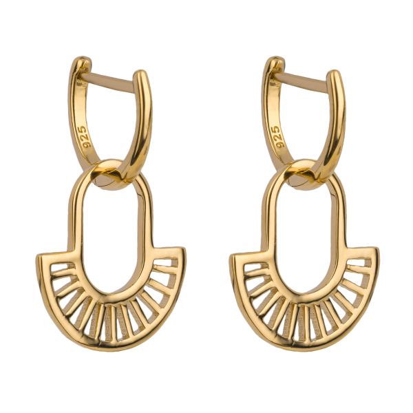 jewellery-earring-drop-earring-yellow-gold-plated-x8f40f9