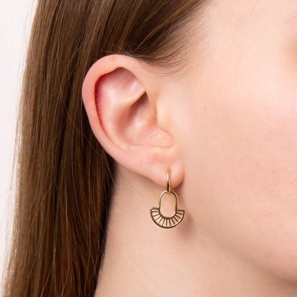 jewellery-earring-drop-earring-yellow-gold-plated-f6ad066