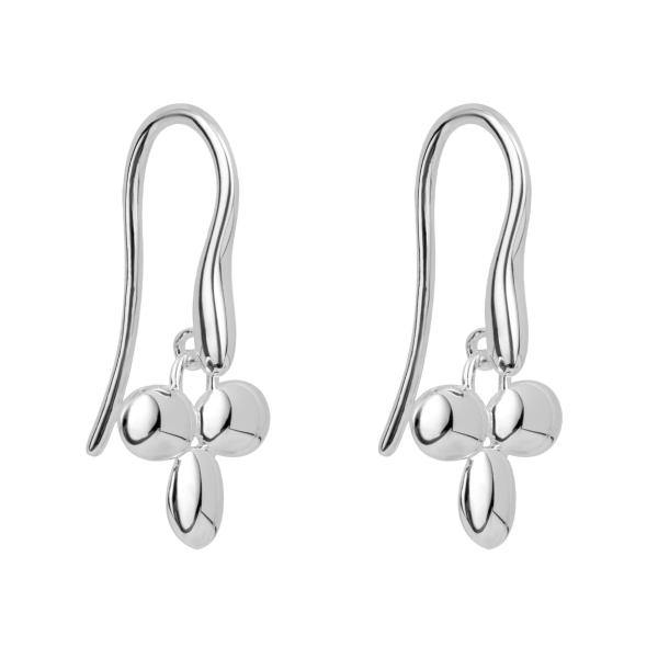 jewellery-earring-drop-earring-sterling-silver-af2e853