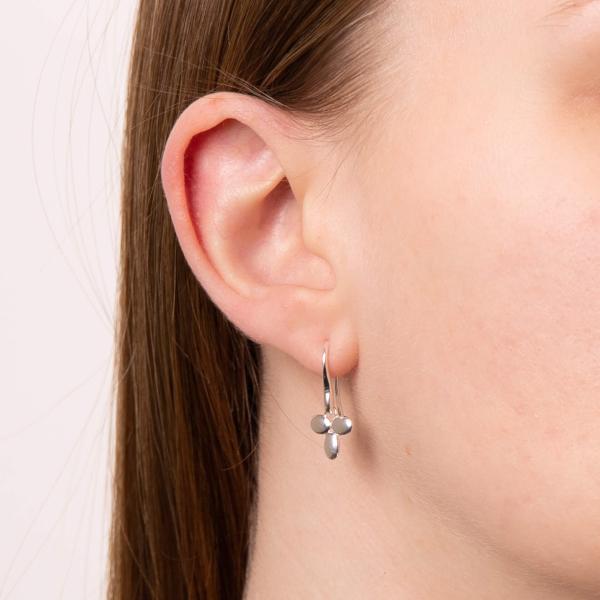 jewellery-earring-drop-earring-sterling-silver-w688a11